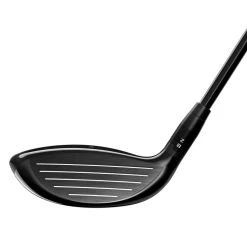 Titleist TSR2 Golf Fairway Wood 7 Titleist TSR2 Golf Fairway Wood -Golf Gear Sales Titleist TSR2 Golf Fairway Wood 7