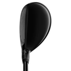 Titleist TSR3 Golf Hybrid -Golf Gear Sales Titleist TSR3 Golf Hybrid 3