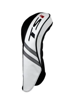 Titleist TSi2 Golf Driver -Golf Gear Sales Titleist TSi2 Golf Driver 17