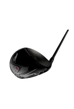 Titleist TSi2 Golf Driver -Golf Gear Sales Titleist TSi2 Golf Driver 24