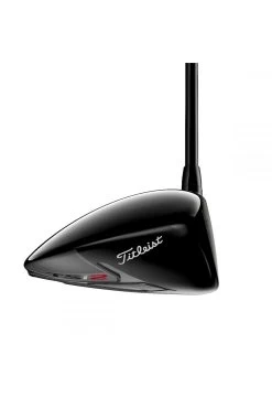 Titleist TSi2 Golf Driver -Golf Gear Sales Titleist TSi2 Golf Driver 88