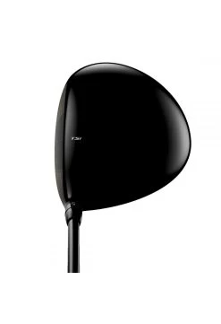 Titleist TSi2 Golf Driver -Golf Gear Sales Titleist TSi2 Golf Driver 94