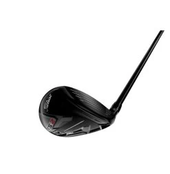 Titleist TSi2 Golf Fairway Wood -Golf Gear Sales Titleist TSi2 Golf Fairway Wood 45
