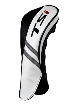 Titleist TSi2 Golf Fairway Wood -Golf Gear Sales Titleist TSi2 Golf Fairway Wood 61