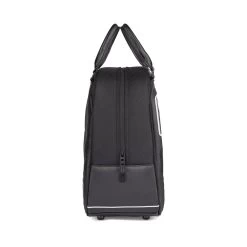 Titleist Tour Series Practice Golf Ball Bag TA20ACSB -Golf Gear Sales Titleist Tour Series Practice Golf Ball Bag TA ACSB 11