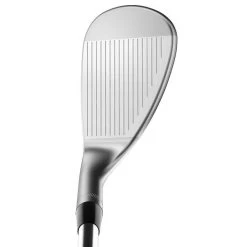 Titleist Vokey SM8 Golf Wedge | Jet Black 5 Titleist Vokey SM8 Golf Wedge | Jet Black -Golf Gear Sales Titleist Vokey SM8 Golf Wedge Jet Black 101