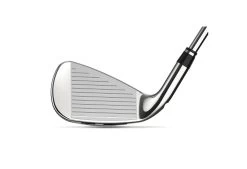 Wilson Staff D9 Golf Irons | Steel 9 Wilson Staff D9 Golf Irons | Steel -Golf Gear Sales WILSOND9IRONS 1