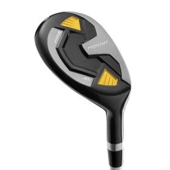 Wilson Pro Staff JGI Junior Golf Package Set | Age 8-11 -Golf Gear Sales WilsonProStaffJGIJuniorGolfPackageSetWGGC91830Age8 113