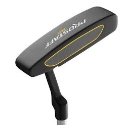 Wilson Pro Staff JGI Junior Golf Package Set | Age 8-11 -Golf Gear Sales WilsonProStaffJGIJuniorGolfPackageSetWGGC91830Age8 116