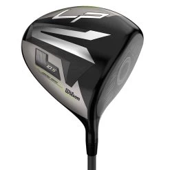 Wilson Staff Wilson Launch Pad Golf Driver