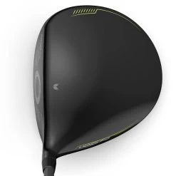 Wilson Staff Wilson Launch Pad Golf Driver -Golf Gear Sales WilsonStaffLaunchPadDriver2022 4