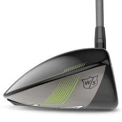 Wilson Staff Wilson Ladies Launch Pad Golf Driver -Golf Gear Sales Wilson Ladies Launch Pad Golf Driver 7