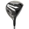 Wilson Staff Wilson Ladies Launch Pad Golf Fairway Wood