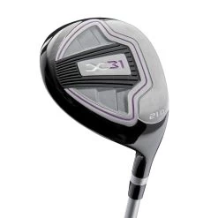 Wilson Ladies X-31 Golf Package Set WGG157594 9 Wilson Ladies X-31 Golf Package Set WGG157594 -Golf Gear Sales Wilson Ladies X 31 Golf Package Set WGG157594 13