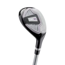 Wilson Ladies X-31 Golf Package Set WGG157594 10 Wilson Ladies X-31 Golf Package Set WGG157594 -Golf Gear Sales Wilson Ladies X 31 Golf Package Set WGG157594 3