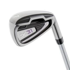Wilson Ladies X-31 Golf Package Set WGG157594 11 Wilson Ladies X-31 Golf Package Set WGG157594 -Golf Gear Sales Wilson Ladies X 31 Golf Package Set WGG157594 7