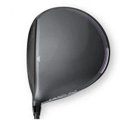 Wilson 2021 Launch Pad Ladies Golf Driver 6 Wilson 2021 Launch Pad Ladies Golf Driver -Golf Gear Sales Wilson Launch Pad Ladies Golf Driver 154