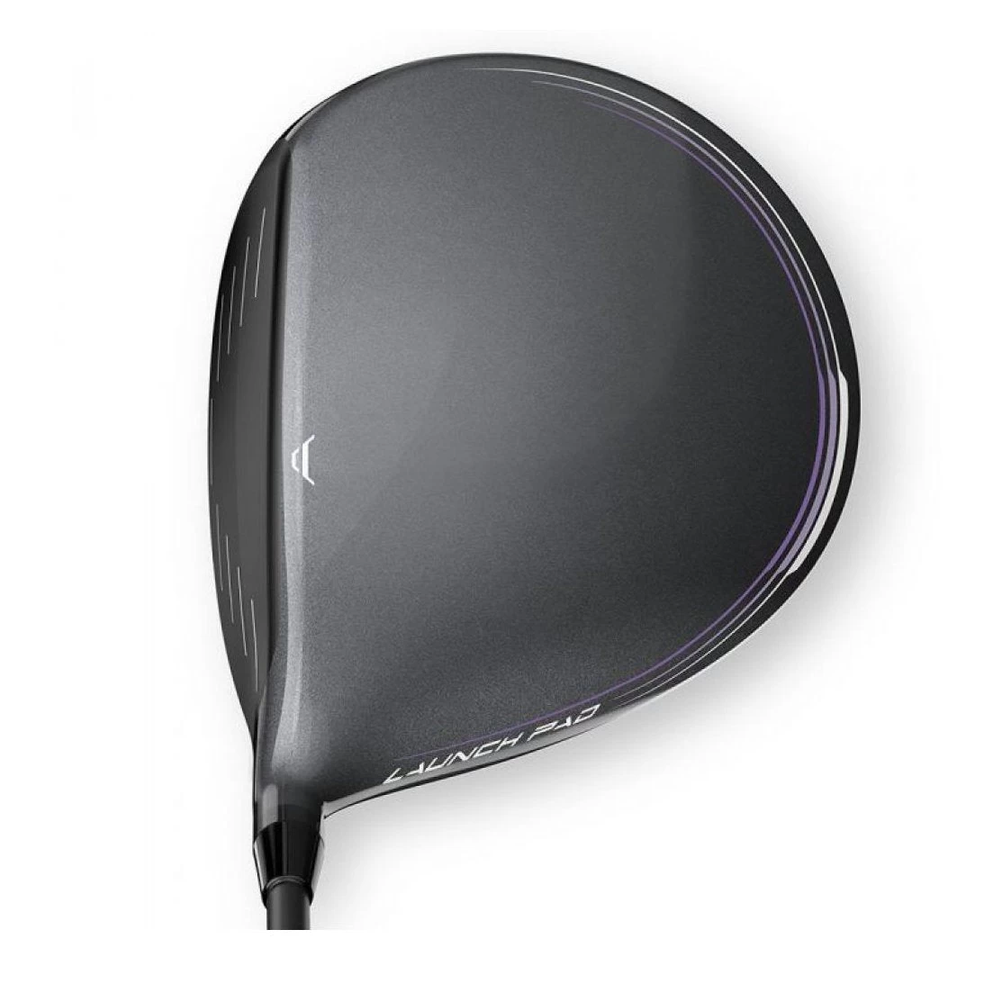 Wilson 2021 Launch Pad Ladies Golf Driver 3 Wilson 2021 Launch Pad Ladies Golf Driver - Image 3
