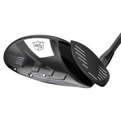 Wilson 2021 Launch Pad Ladies Golf Fairway Wood 7 Wilson 2021 Launch Pad Ladies Golf Fairway Wood -Golf Gear Sales Wilson Launch Pad Ladies Golf Fairway Wood 104