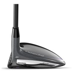 Wilson 2021 Launch Pad Ladies Golf Fairway Wood 6 Wilson 2021 Launch Pad Ladies Golf Fairway Wood -Golf Gear Sales Wilson Launch Pad Ladies Golf Fairway Wood 138