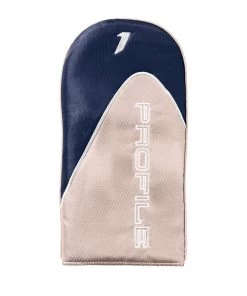 Wilson Profile XD Ladies Graphite Golf Package Set -Golf Gear Sales Wilson Profile Ladies Graphite Golf Package Set 28