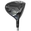 Left Handed Wilson Staff D9 Golf Fairway Wood