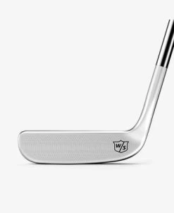 Wilson Staff Model 8802 Golf Putter 6 Wilson Staff Model 8802 Golf Putter -Golf Gear Sales Wilson Staff Model 8802 Golf Putter 6 96f23f03 e019 480b a938 f302037d4326