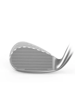 Wilson Staff Model Hi-Toe Golf Wedge -Golf Gear Sales Wilson Staff Model Toe Golf Wedge 96