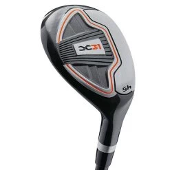 Wilson X-31 11-Piece Golf Package Set | Graphite WGG157593 9 Wilson X-31 11-Piece Golf Package Set | Graphite WGG157593 -Golf Gear Sales Wilson X 31 11 Piece Golf Package Set WGG157590 0 b08b15e5 2774 4adf a0d9 afbcab408114