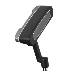 Wilson X-31 11-Piece Golf Package Set | Steel WGG157590 -Golf Gear Sales Wilson X 31 11 Piece Golf Package Set WGG157590 9