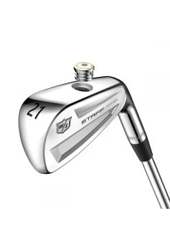 Wilson Staff Model Utility Golf Driving Iron -Golf Gear Sales a066611a6878e8adea31f22017a85a4ed2bfb893 wgr180300 6 staff utility iron exploded png cq5dam web 1200 1200