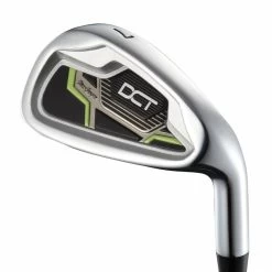 MacGregor DCT Junior Package Set 3-5Yrs -Golf Gear Sales bfb1a6d7 5af3 4c3c 87fd eaaab2d8f436 677x.progressive 809e665d fe9c 4347 8dc3 a0b5b59161eb