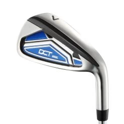 MacGregor DCT3000 Steel Golf Package Set MACSET079 -Golf Gear Sales c10a2b84 1c70 4a62 9140 e9c326344b53 700x.progressive 46b3d65f b63e 4312 9d9f 4f72cb438eea