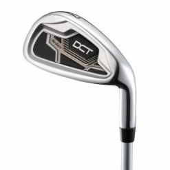 MacGregor DCT Junior Package Set 12-14Yrs 11 MacGregor DCT Junior Package Set 12-14Yrs -Golf Gear Sales c2249338 44bf 4ff6 8834 f83b260e6fa1 677x.progressive 37527564 beef 4eb5 8c3a 4e84d4f5cc6b