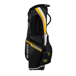 Cobra Tour Golf Stand Bag 909530 -Golf Gear Sales c43a5ff4a63a0aac000b3a19e7594465e969e47d 1100x 560e0944 ac8f 4fbc 8355 ae2d3ab3d31d