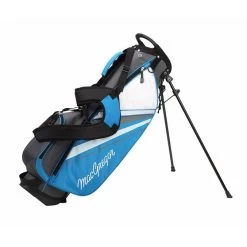 MacGregor DCT Junior Package Set 9-12Yrs -Golf Gear Sales c7a9309b d8ed 45a3 9f15 d2f99d36aae0 677x.progressive 61f53c43 36bd 45fd a96a 22f1d1ecf3d8