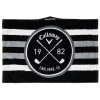 Callaway Cart Golf Towel 5420000