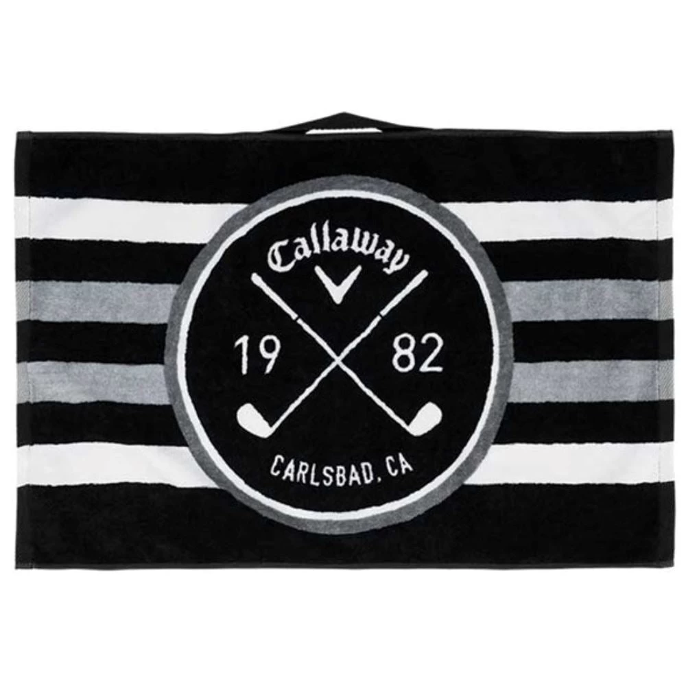 Golf Gear Sales -Golf Gear Sales callaway cart golf towel