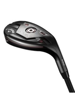 Callaway Apex Pro 21 Golf Hybrid -Golf Gear Sales callaway apex pro 21 golf hybrid 5