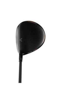 Callaway Mavrik Max Golf Fairway Wood -Golf Gear Sales callaway mavrik max golf fairway wood 1 48