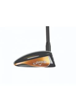 Callaway Mavrik Max Golf Fairway Wood -Golf Gear Sales callaway mavrik max golf fairway wood 4