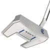 Cleveland Huntington Beach Soft Collection Putter | #11 Slant