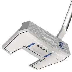 Cleveland Huntington Beach Soft Collection Putter | #11 Slant