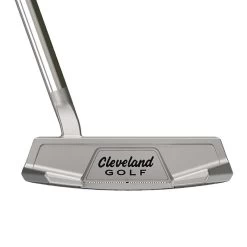 Cleveland Huntington Beach Soft Collection Putter | #11 Slant -Golf Gear Sales cleveland huntington beach soft 11S 2