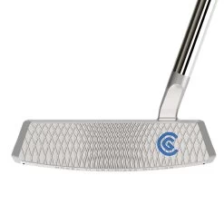 Cleveland Huntington Beach Soft Collection Putter | #11 Slant -Golf Gear Sales cleveland huntington beach soft 11S 3