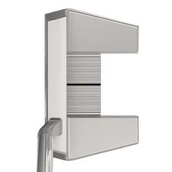 Cleveland Huntington Beach Soft Collection Putter | #11 Slant -Golf Gear Sales cleveland huntington beach soft 11S 4