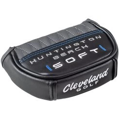Cleveland Huntington Beach Soft Collection Putter | #11 Slant -Golf Gear Sales cleveland huntington beach soft 11S 8