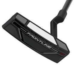 Cleveland Frontline Golf Putter | 4.0