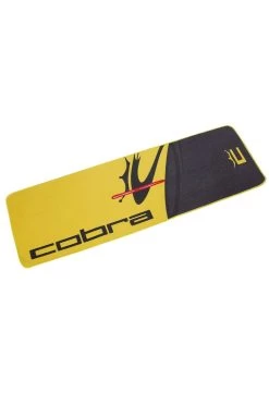 Cobra Crown C Players Towel 909219 5 Cobra Crown C Players Towel 909219 -Golf Gear Sales cobra players towel 90948601