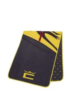 Cobra Crown C Players Towel 909219